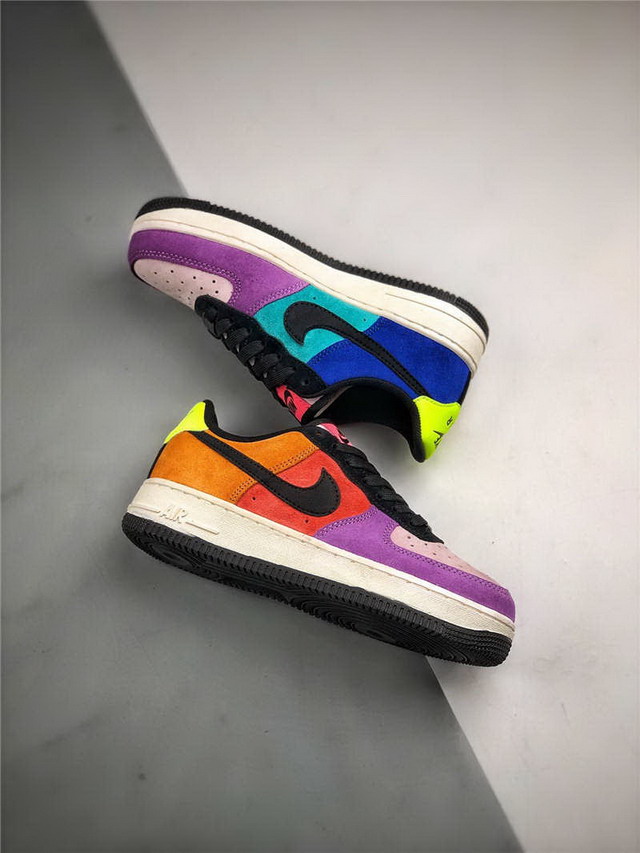 men air force one shoes 2020-3-20-023